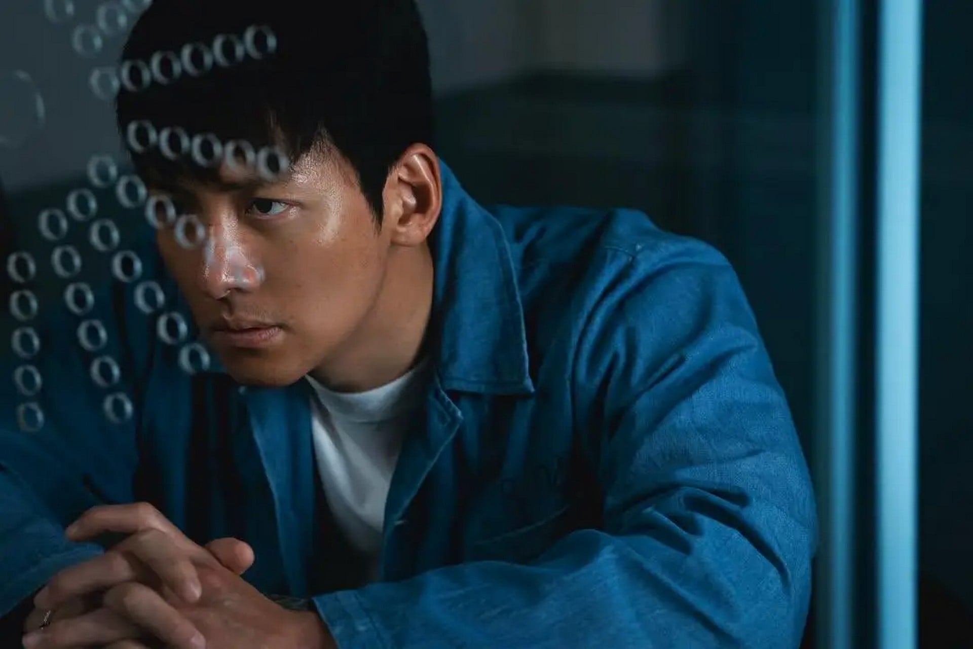 Sur Disney+, ce K-drama passé un peu sous silence va faire du bruit&nbsp;!