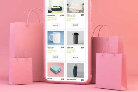 Tiktok Shop