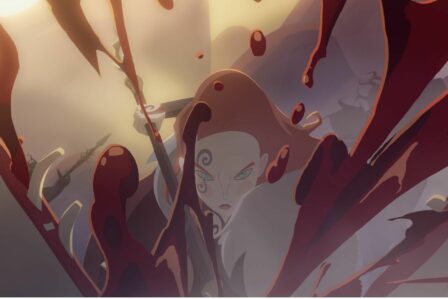 Twilight Of The Gods