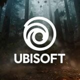 Ubisoft Logo Nouveau Format Une
