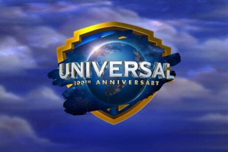 Universal Warner Bros