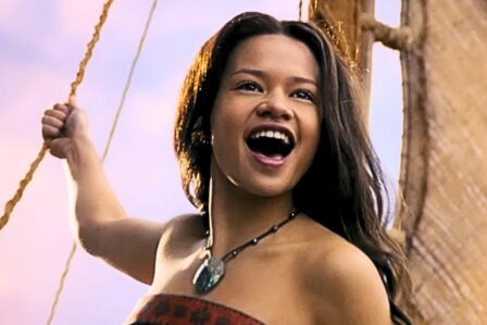 Vaiana Remake Live Action Teaser (1)