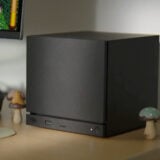 Valve Steam Machine 3