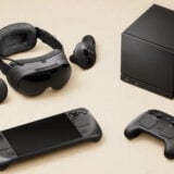 Valve Steam Machine 6
