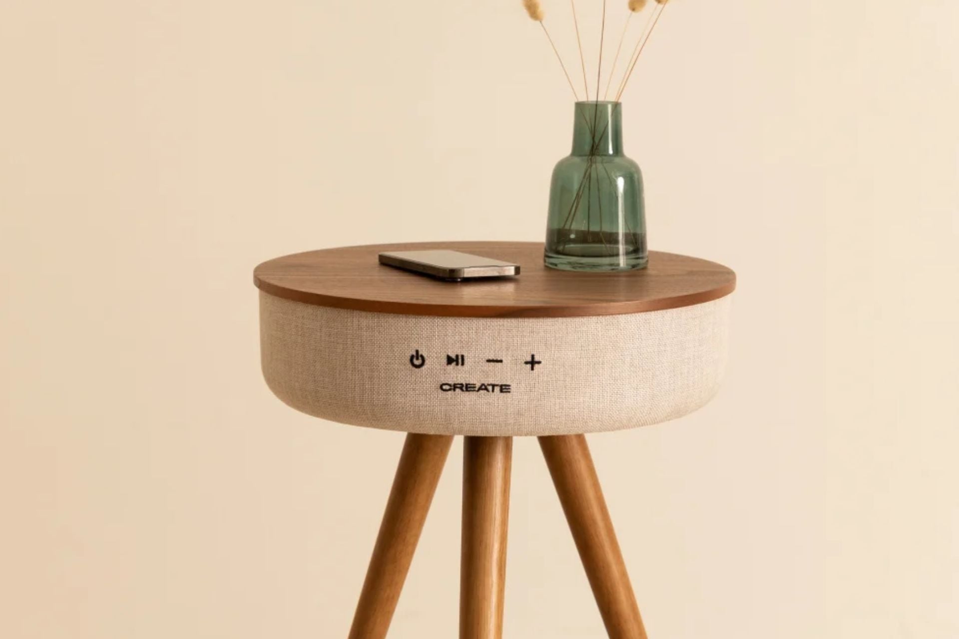 Whishlist Noel Jdg (1)