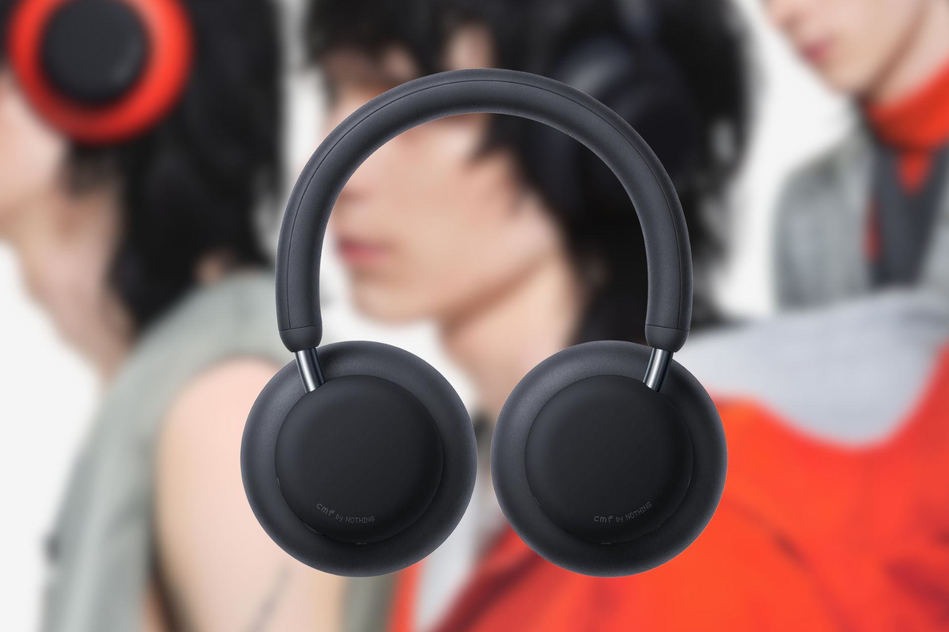 Whishlist Noel Jdg (10)