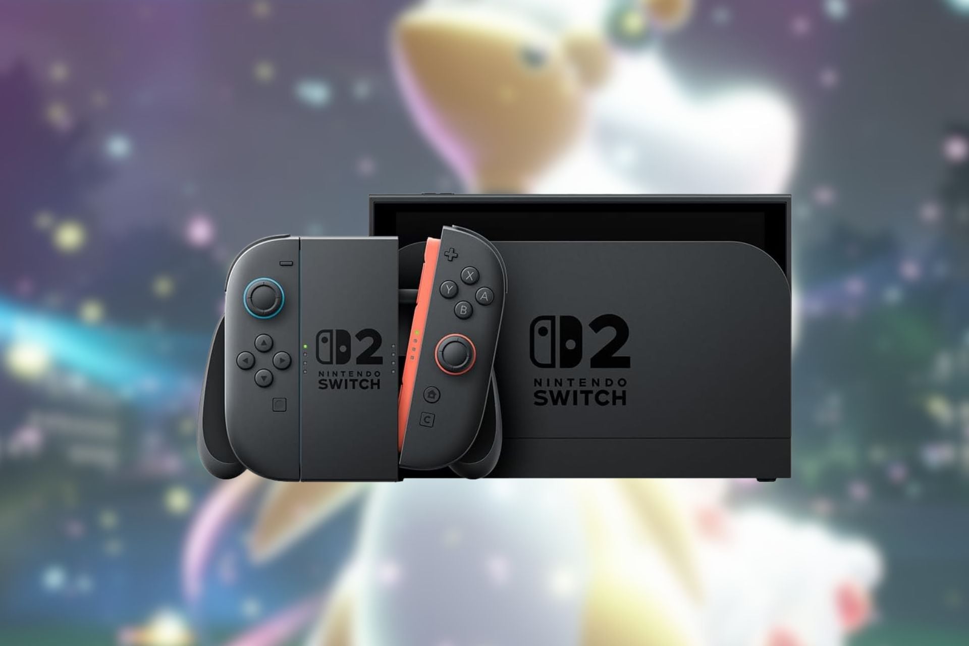 Whishlist Noel Jdg (11)