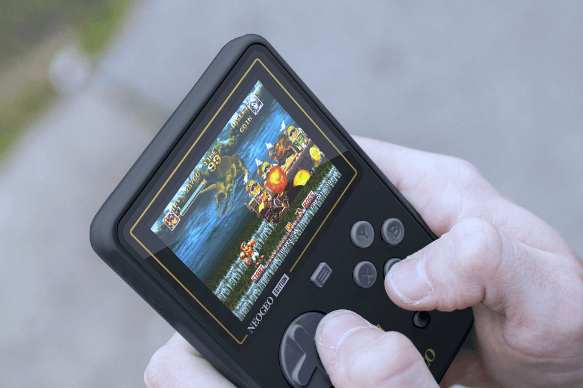 Whishlist Noel Jdg (12)