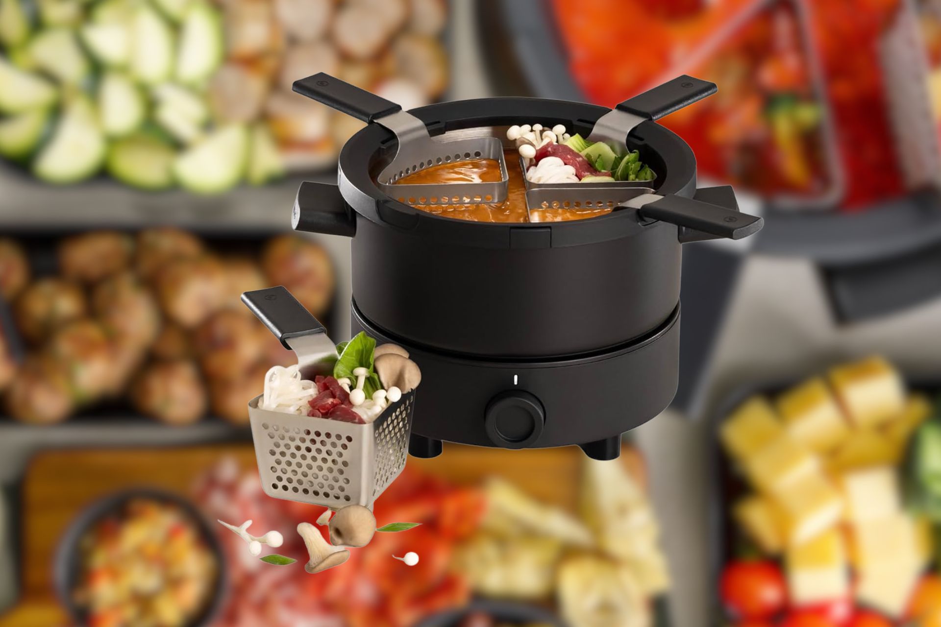 Whishlist Noel Jdg (13)