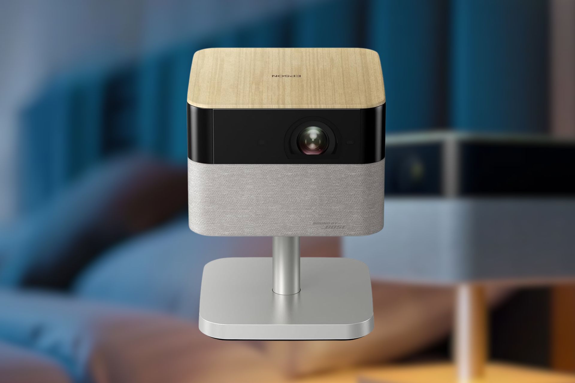 Whishlist Noel Jdg (14)