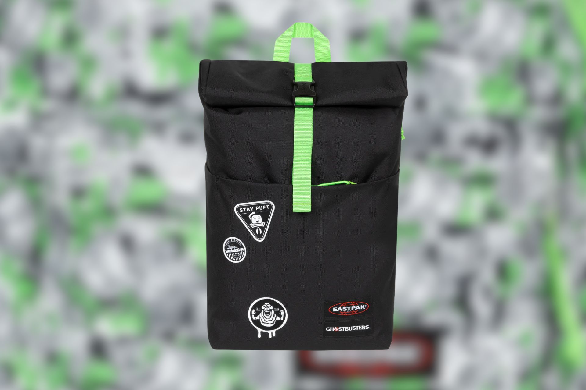 Whishlist Noel Jdg (15)