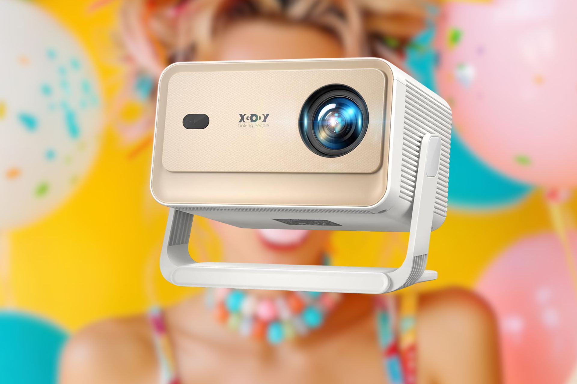 Whishlist Noel Jdg (16)