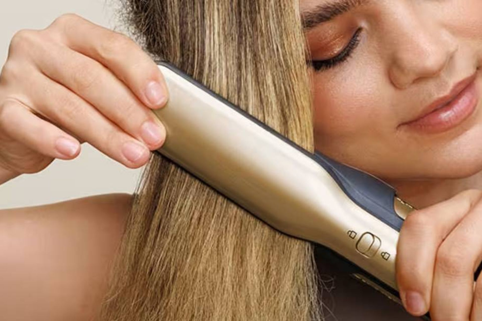 Whishlist Noel Jdg (2)