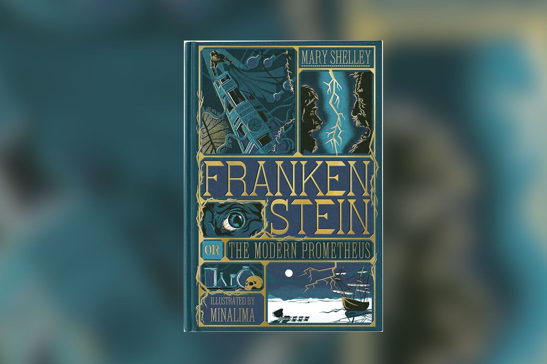 Whishlist Noel Jdg (5)