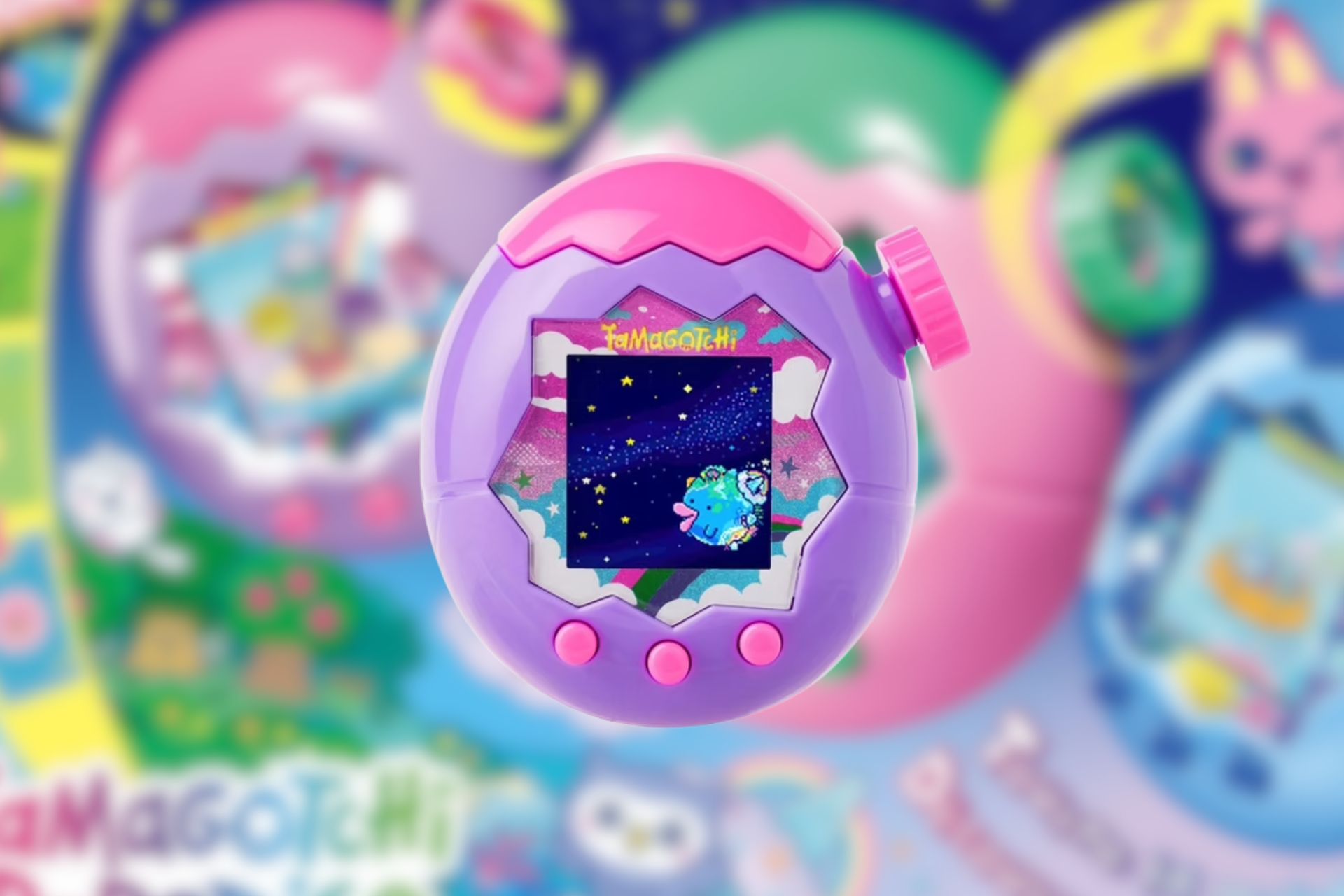 Whishlist Noel Jdg (6)