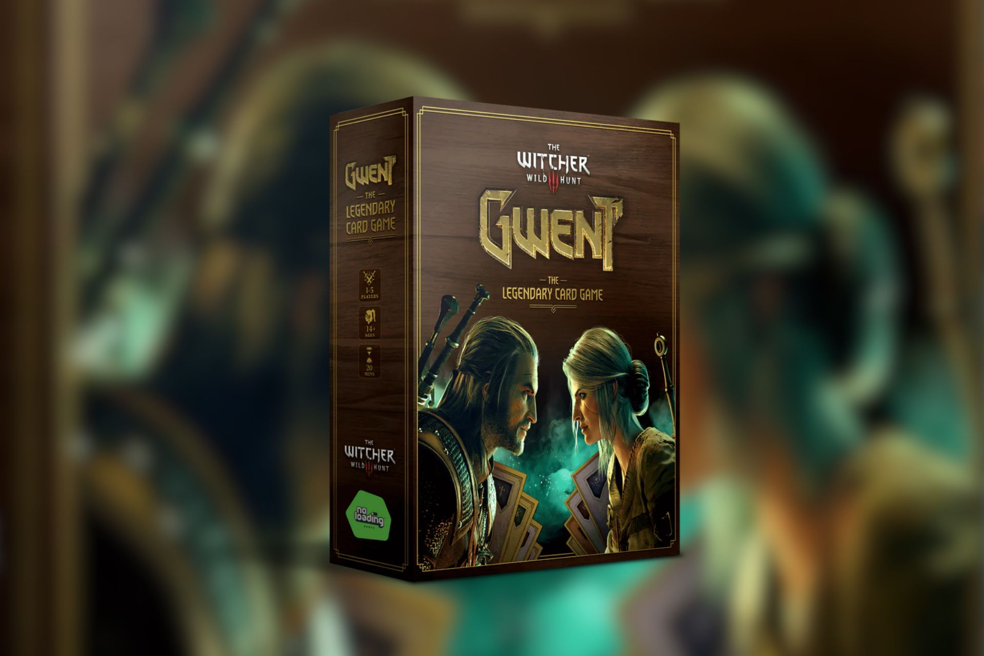 Whishlist Noel Jdg (7)