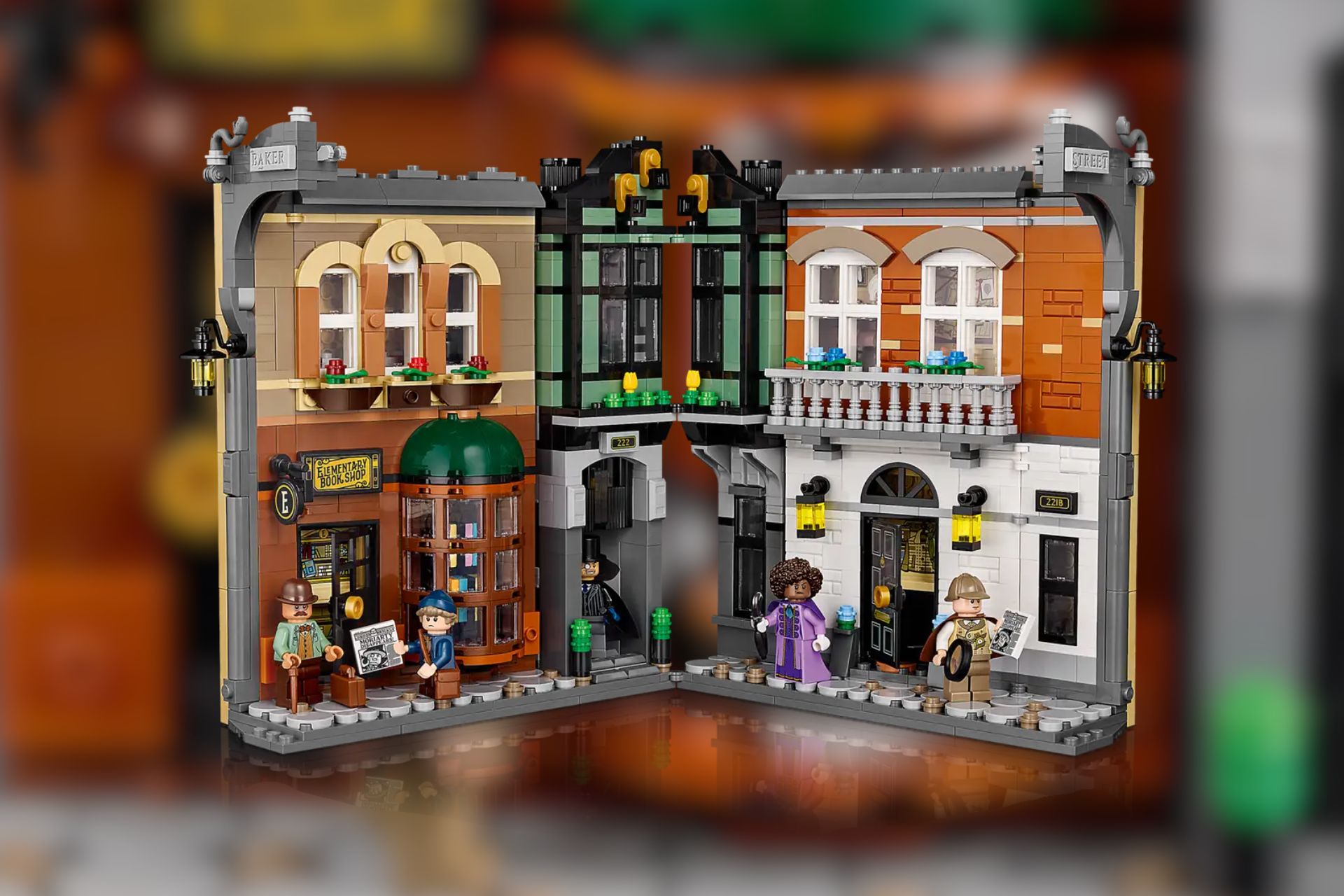 Whishlist Noel Jdg (8)