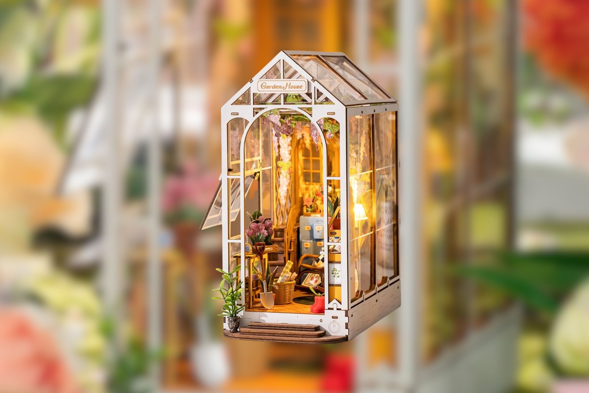 Whishlist Noel Jdg (9)