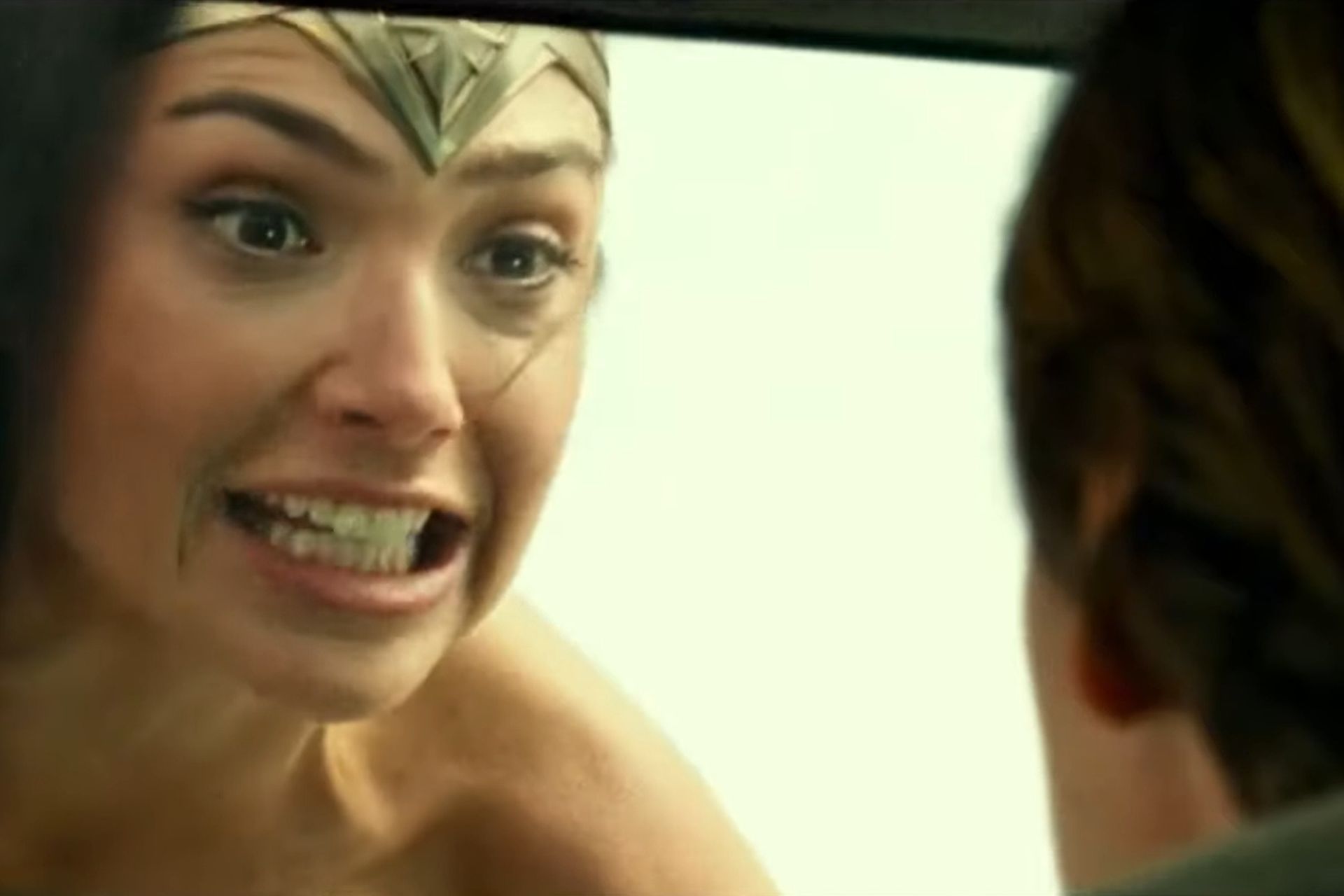 Wonder Woman 1984 A Fait Dérailler Hollywood2
