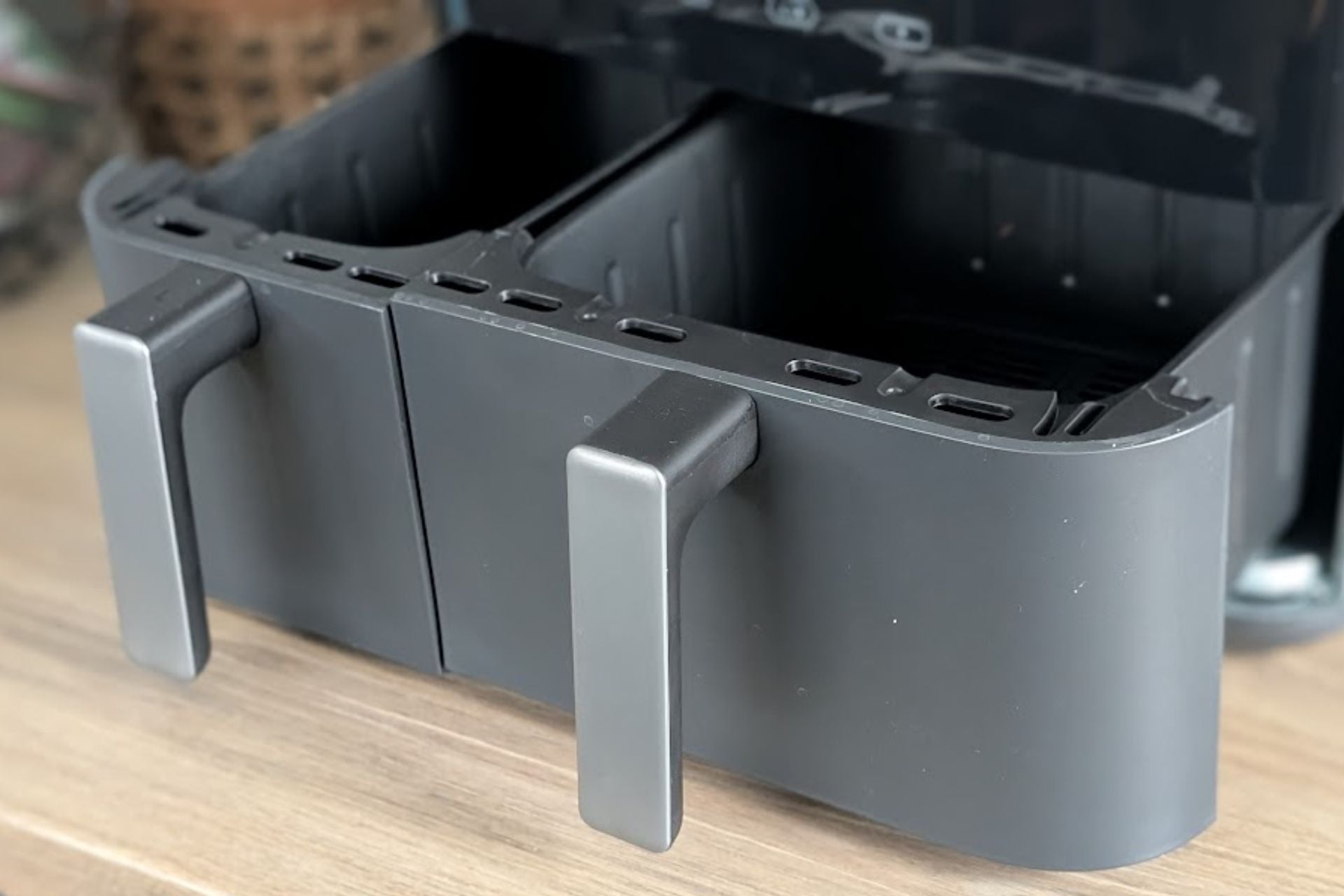 Xiaomi Arifryer (1)