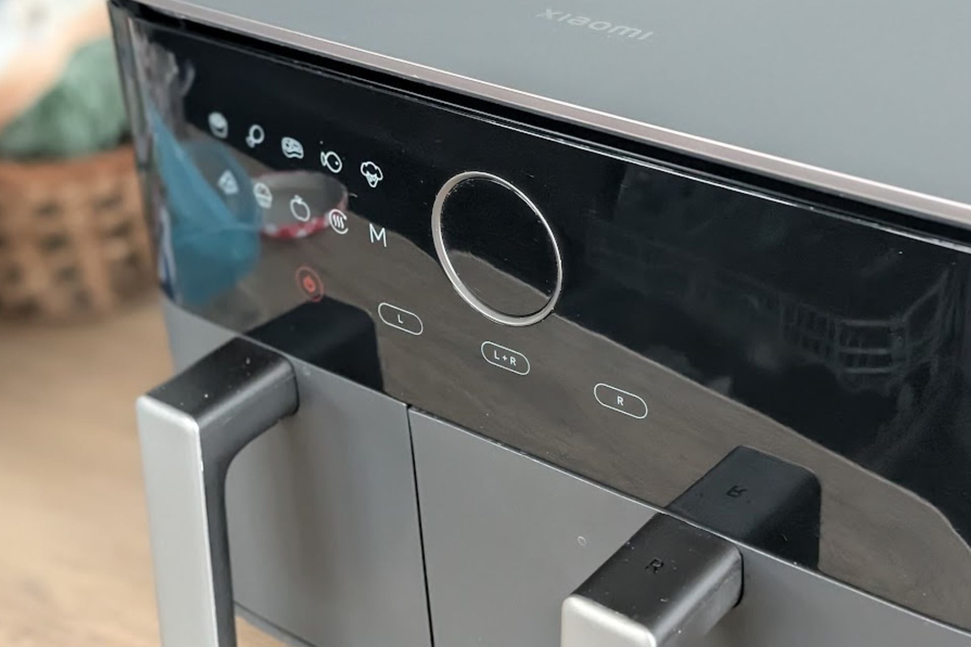 Xiaomi Arifryer