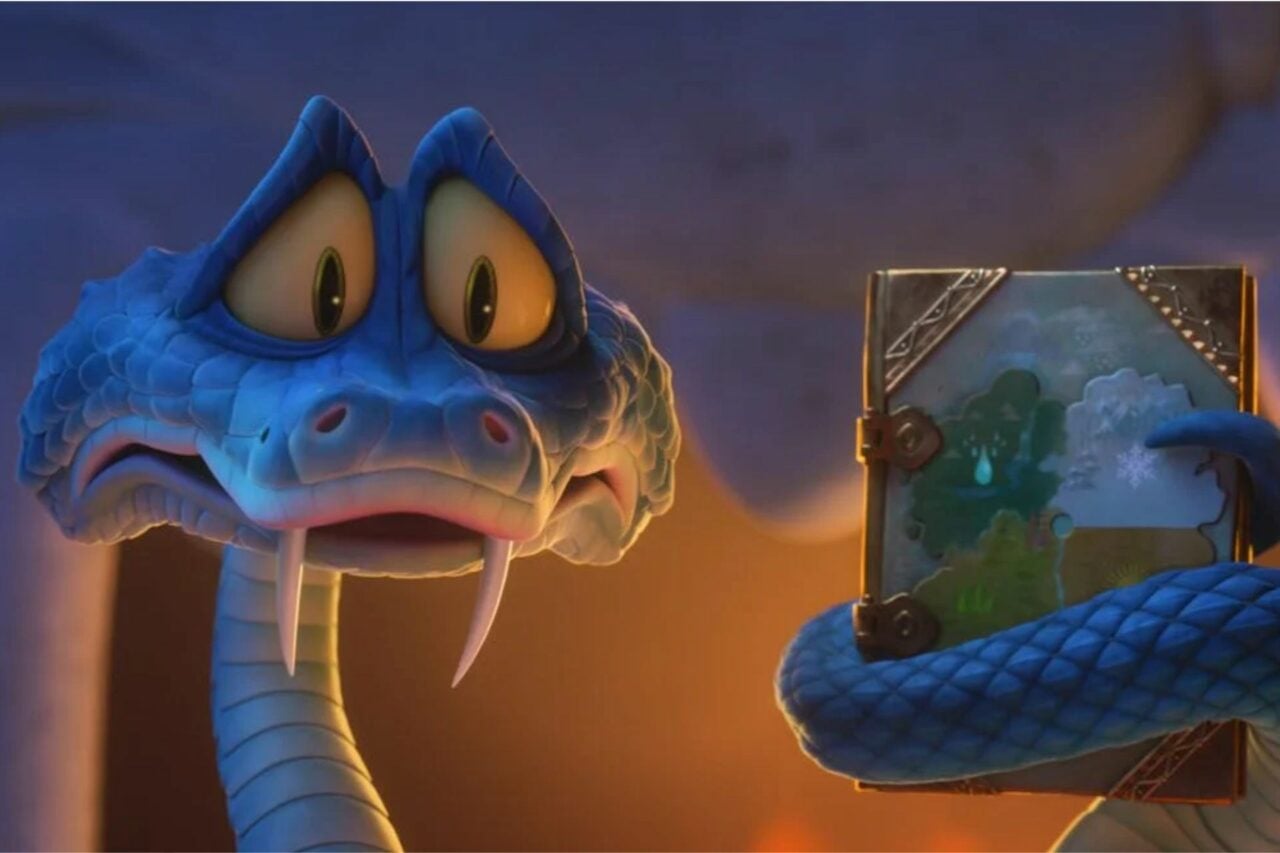 Card image cap