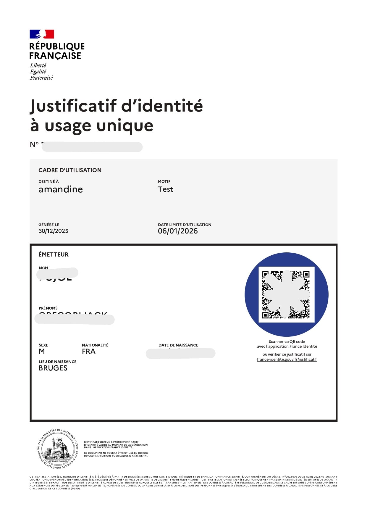 2025 12 30.amandine.pujol Page 0001