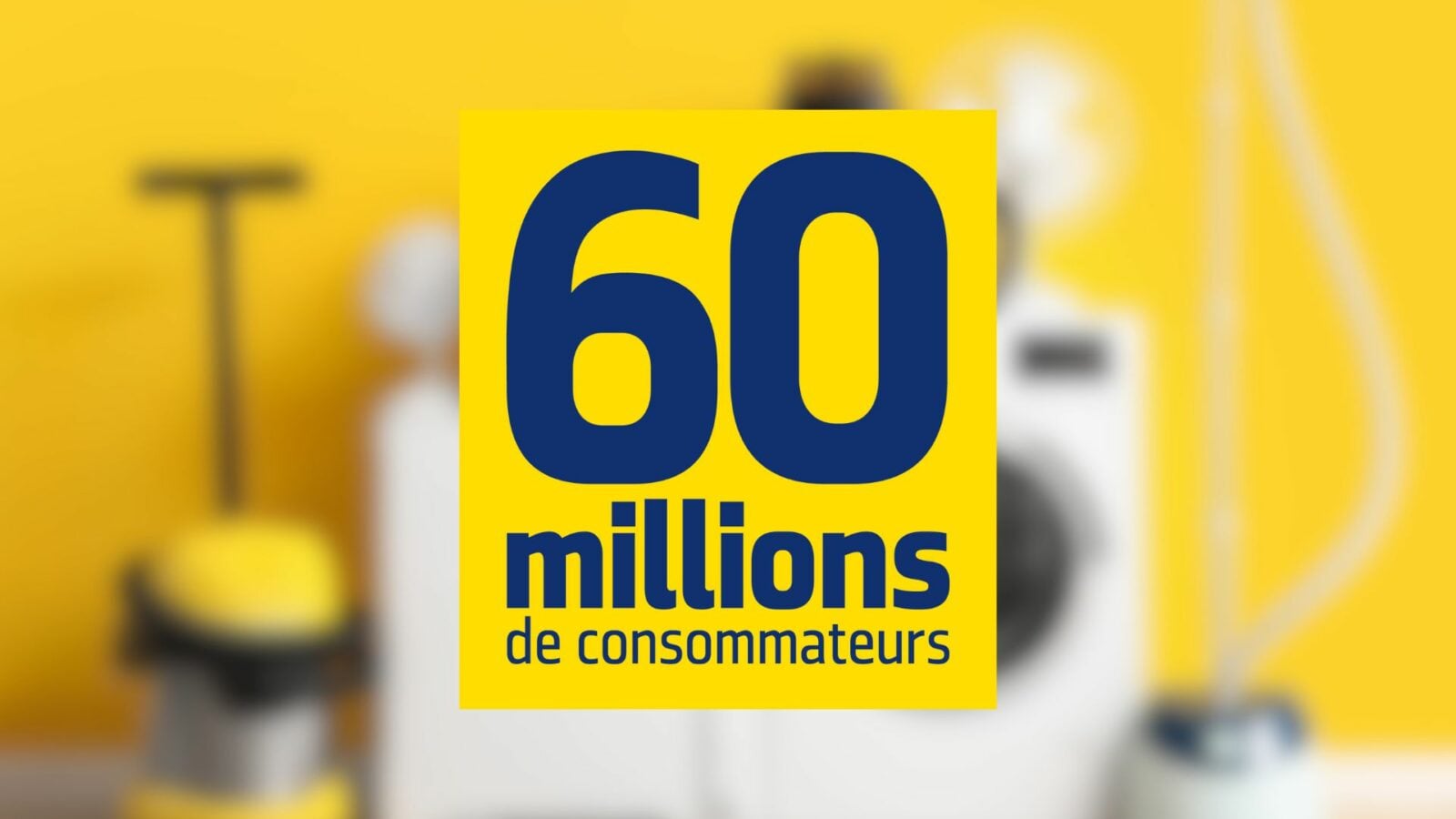 60 Millions de Consommateurs liquidé par le Sénat pourquoi c'est un — free download