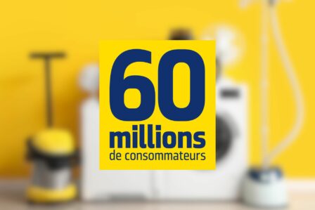 60 Millions