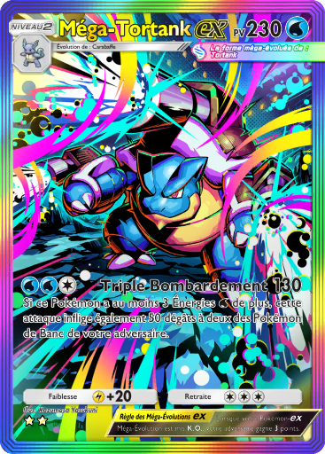 84