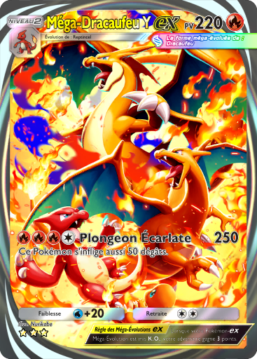 87