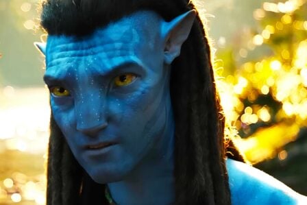 Avatar (1)