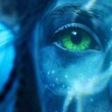 Avatar La Voie de l'eau