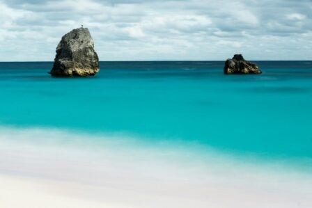 Bermudes