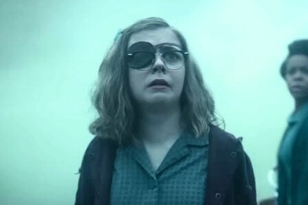 Bienvenue À Derry Hbo Max