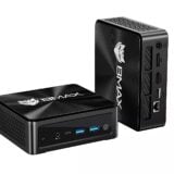 Bmax B8 A Pro