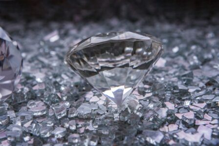 Diamant