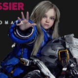 Dossiers Jdg Pragmata