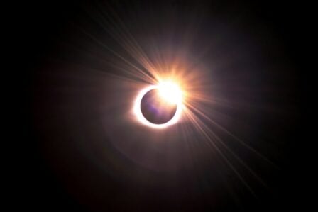 Eclipse
