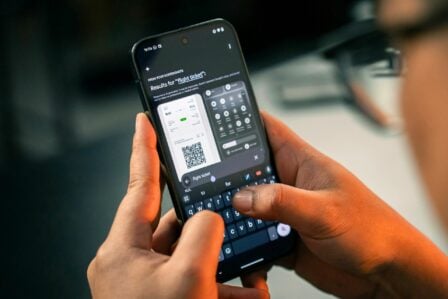 Google Pixel 9 (2)