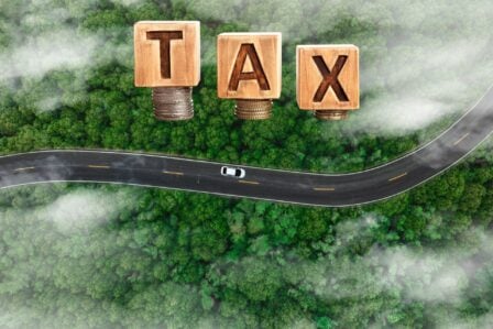 Hp (1) 2025 12 03t100206.415