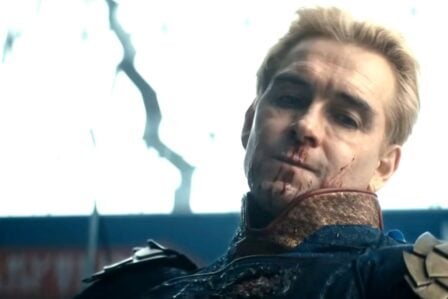 Hp (1) 2025 12 07t114453.550