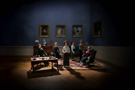 Hp (1) 2025 12 12t120110.845