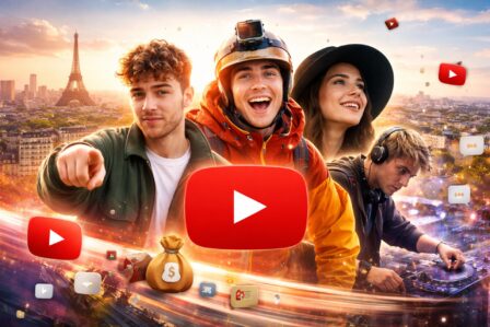 youtube