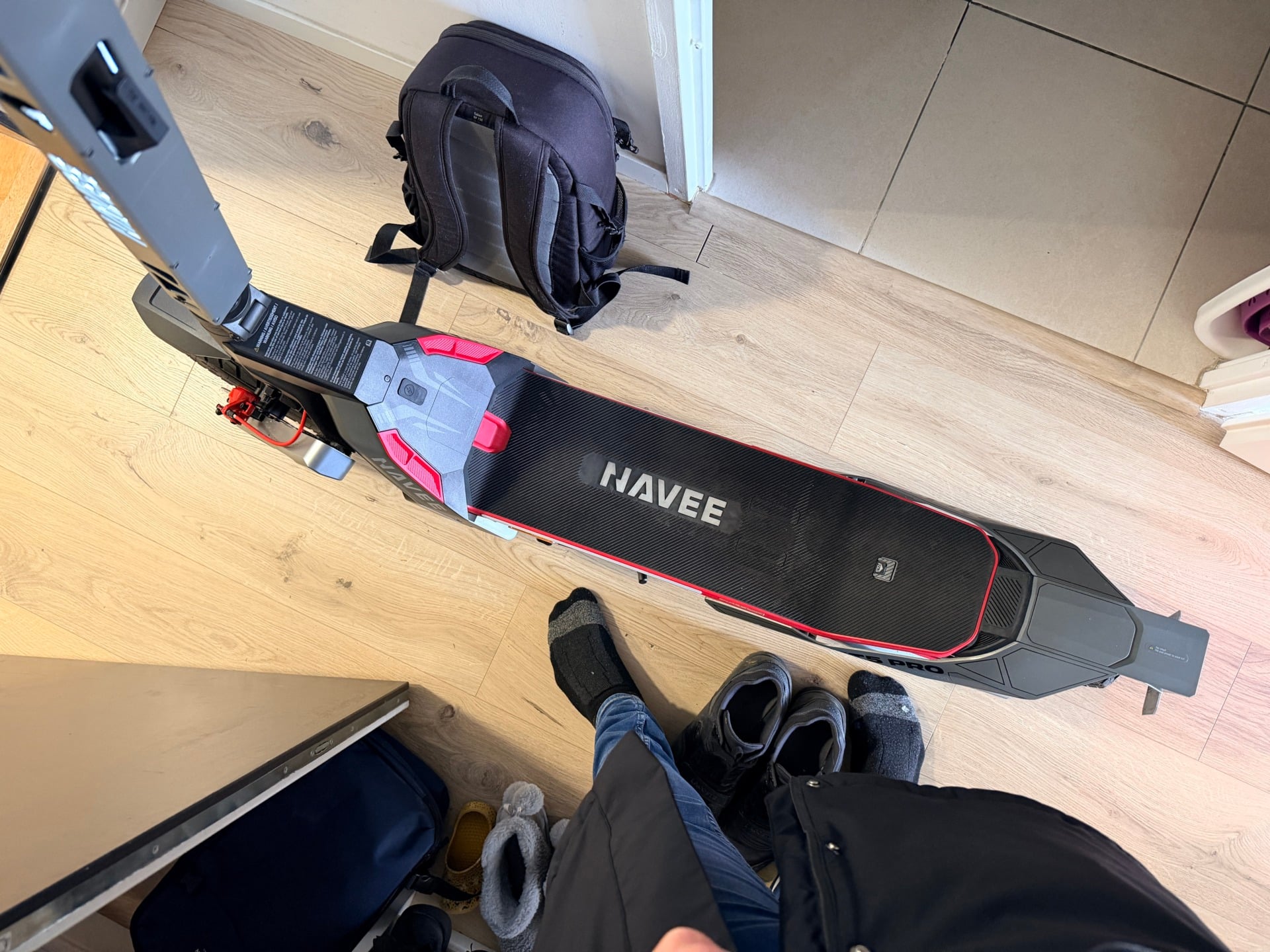 Img 3555