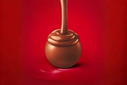 Lindt