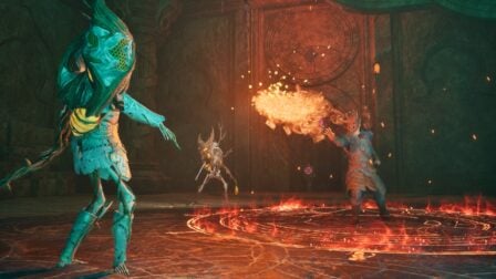 Outward2 Ninedotsstudio Screenshots Magic
