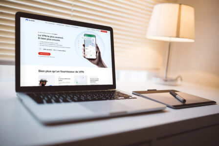 Offre Promo Nordvpn Fin Année