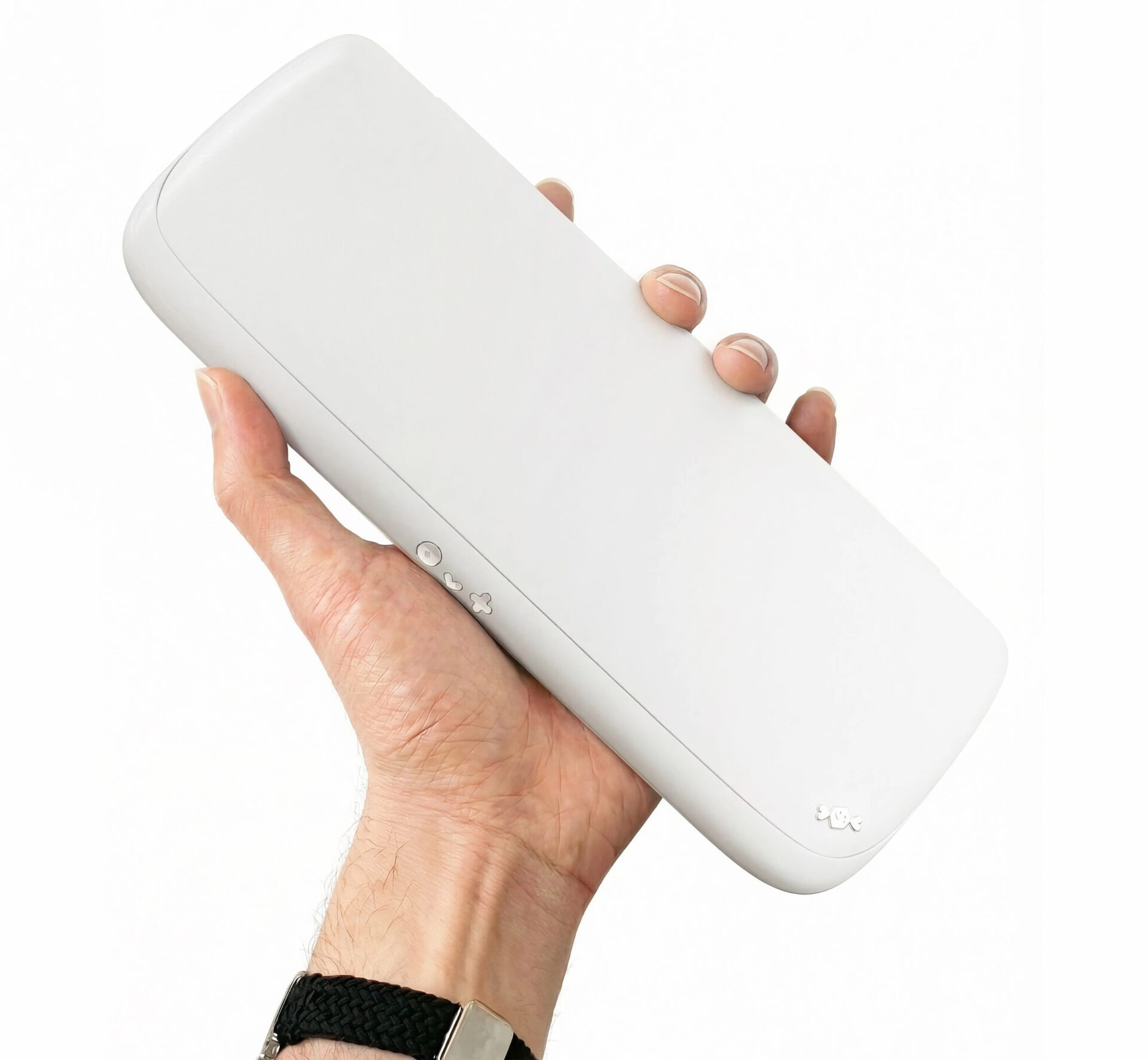 Onexsugar Wallet One Netbook 2