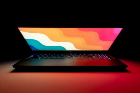 Pc Lenovo